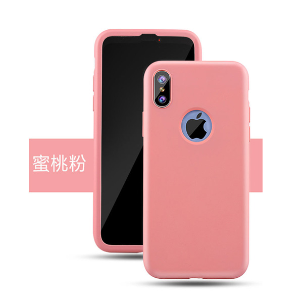 怎么去判斷硅膠制品的好壞？質(zhì)量好的硅膠產(chǎn)品有什么特征呢？