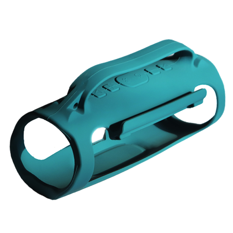 液態(tài)音響硅膠套，音響硅膠保護(hù)套