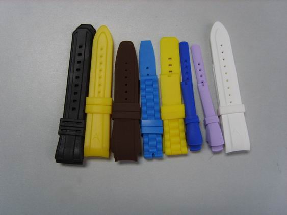 了解硅膠制品工藝，選擇合適的生產(chǎn)方式