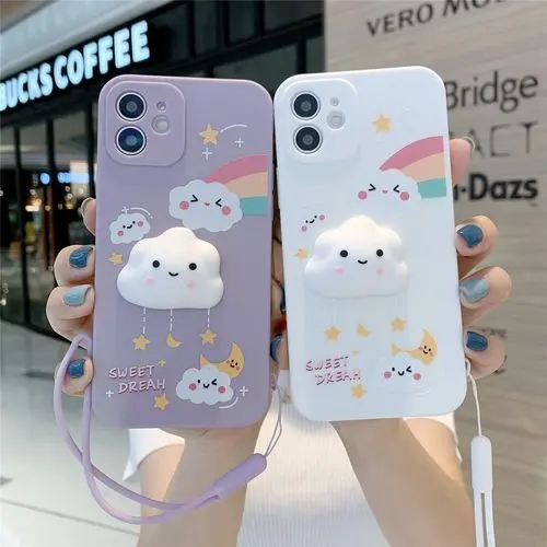 蘋果皮革和硅膠套哪個(gè)好，為什么蘋果官方硅膠手機(jī)殼貴呢？