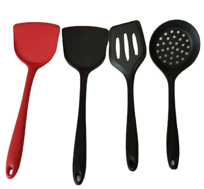 硅膠制品怎么消毒？硅膠制品可以用什么消毒液來(lái)消毒？