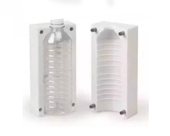 什么是硅膠制品手板復(fù)模，硅膠復(fù)模工藝介紹