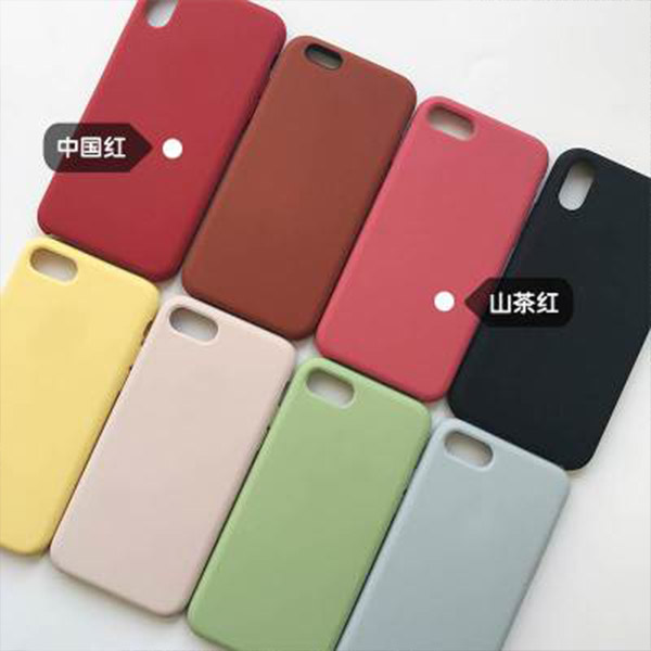 手機(jī)殼是選擇硬的好還是軟的好？