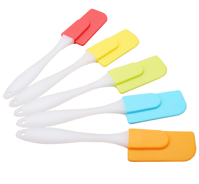 硅膠制品是軟的材質(zhì)好，還是硬的材質(zhì)好？